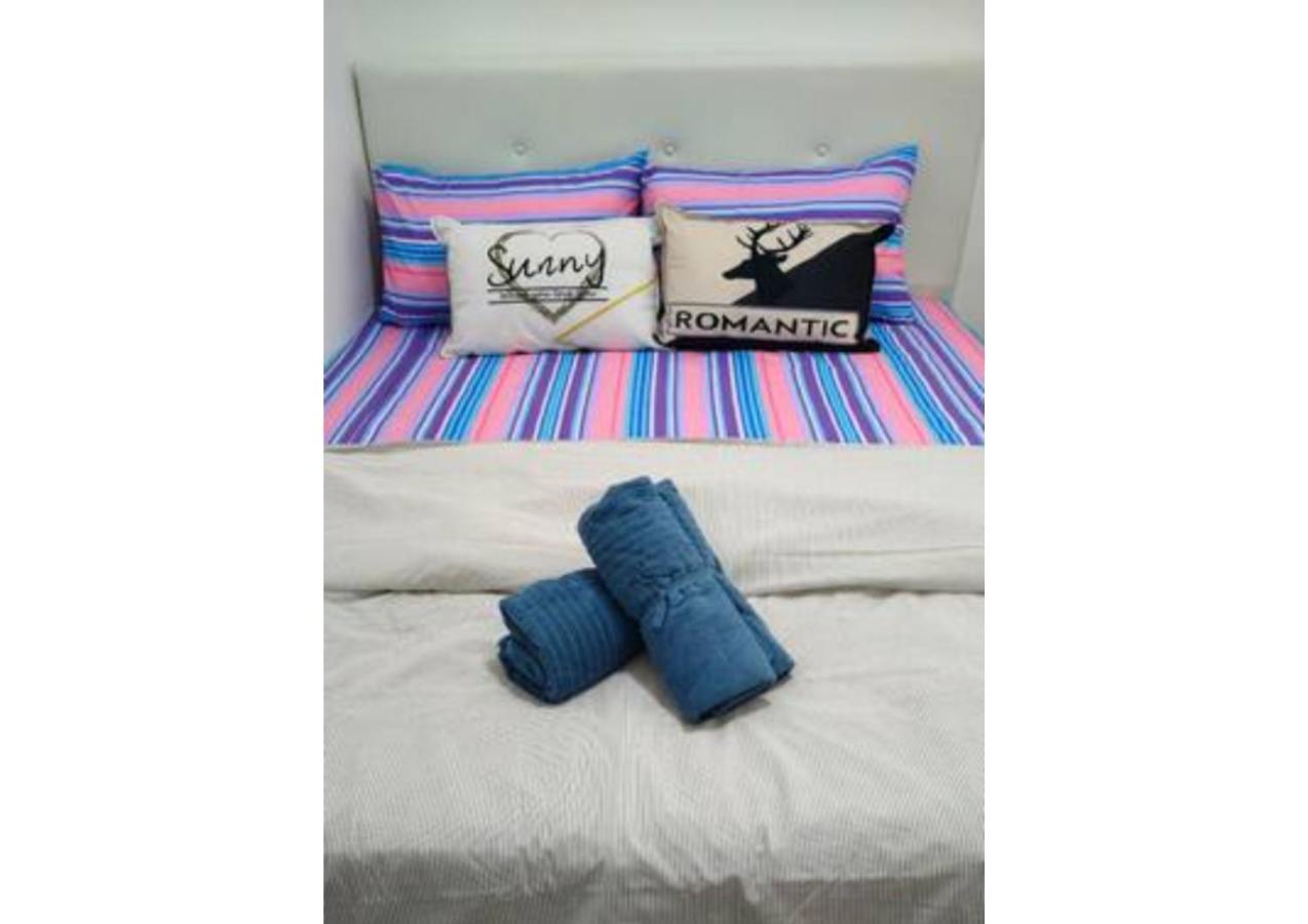 Apartment 3r2b Cozy Homestay, 1-9 Pax - Ga1 *